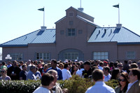 turfwaypark22_ev