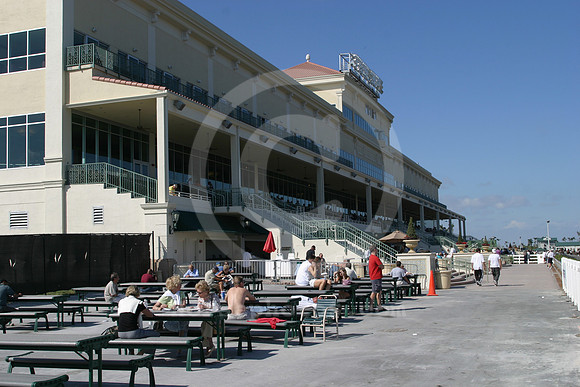 gulfstreampark30_eg
