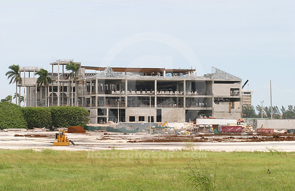 gulfstream_construction26_eg