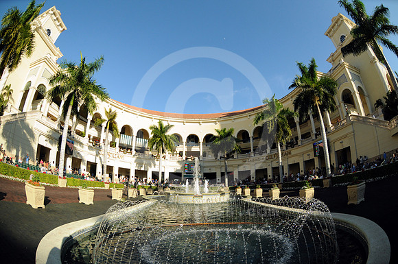 gulfstreampark83_bn