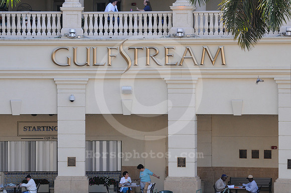 gulfstreampark81_me