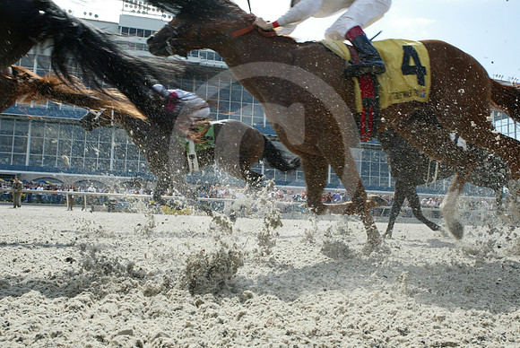 TurfwayPark_polytrack08