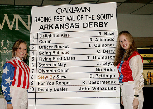 2007arkansasderbydraw01