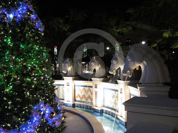 gulfstreampark_thevillage_04_gg