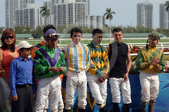 gulfstream_jockeys03_mk