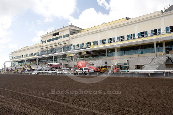 Gulfstream Park 12-05 6_jb