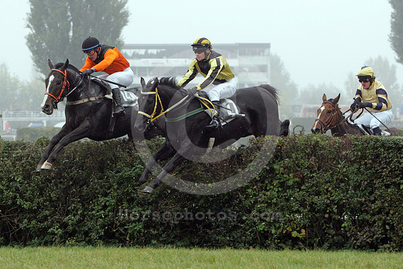pardubice16_fs