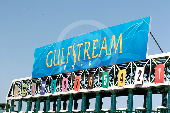 gulfstreampark_gate02_hr
