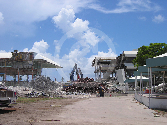 gulfstream_construction06_hr