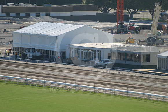 gulfstream_tent02_eg