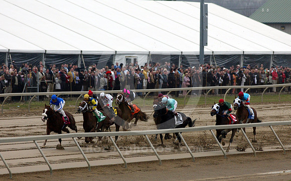 turfway_tent01