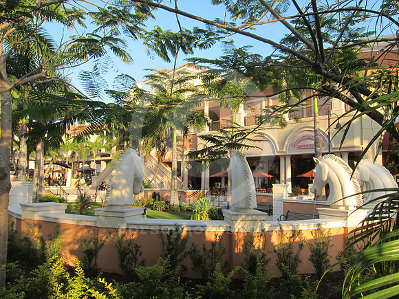 gulfstreampark_thevillage_25_gg