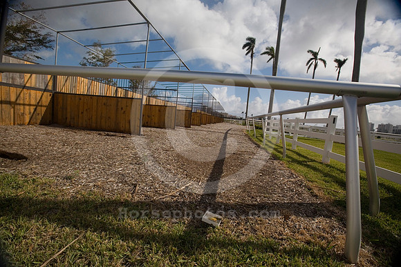 Gulfstream Park 12-05 31_jb