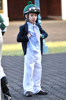 turfwaypark33_jn