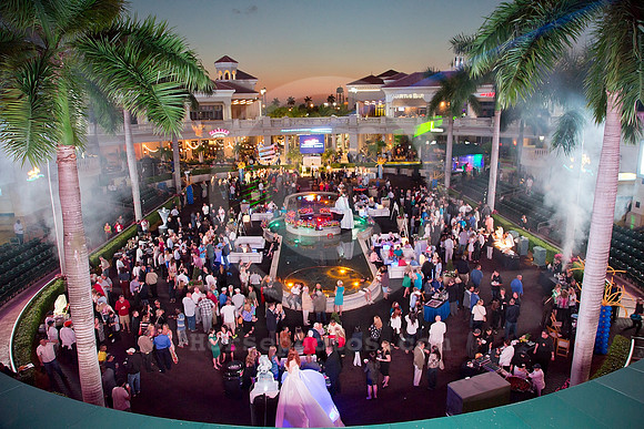 2013_floridaderby_paddock02_jb