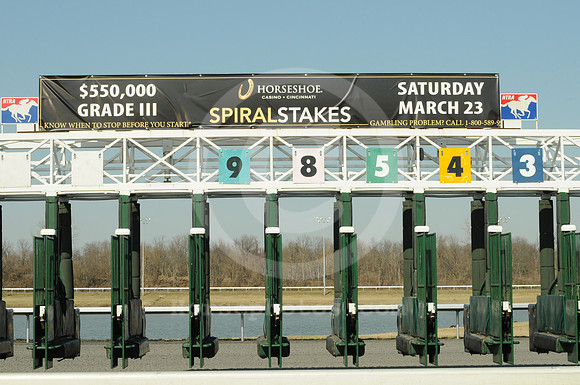 turfwaypark29_bn