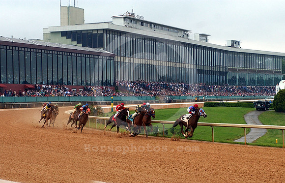 oaklawnpark03