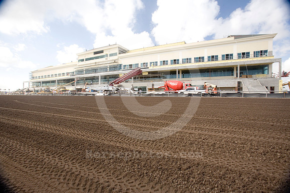 Gulfstream Park 12-05 8_jb