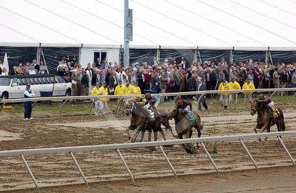 turfway_tent02