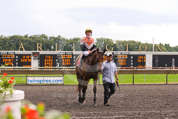 arlingtonpark22_jn