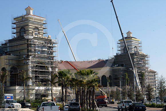 gulfstream_construction46_eg