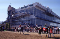 turfway01