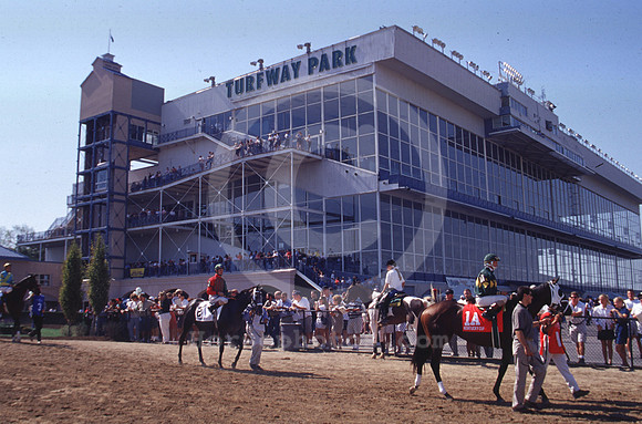 turfway01