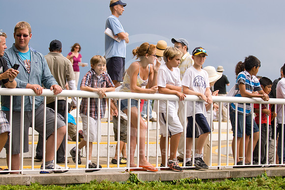 arlingtonpark24_jn