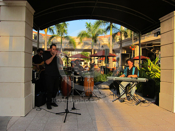 gulfstreampark_thevillage_23_gg