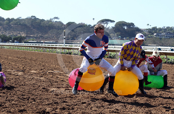 2016delmarjockeyhippetyhop04_cg