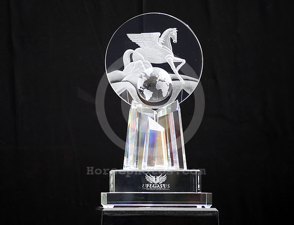 2018pegasustrophy01_cg