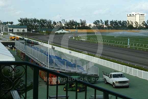 gulfstreamparkcasino37_eg