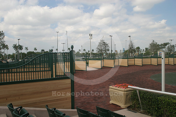 gulfstreamparkcasino07_eg