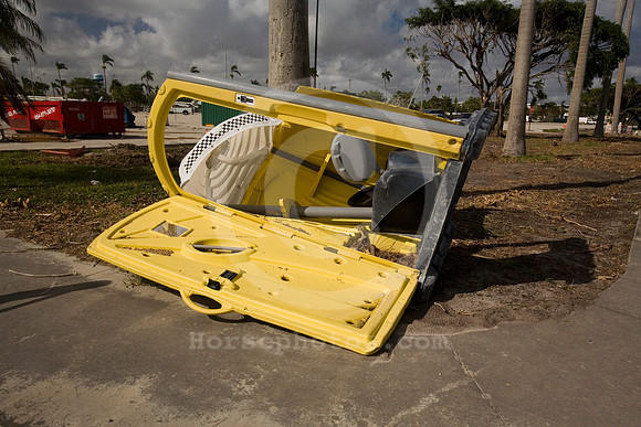 Gulfstream Park 12-05 29_jb