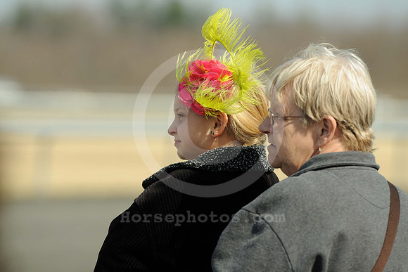 turfwaypark42_bn