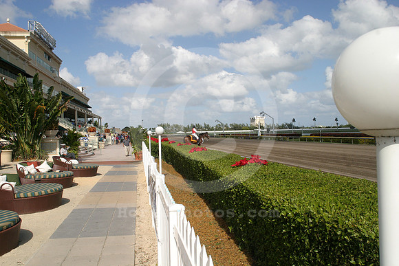 gulfstreampark_racetrack_2011_05_gg