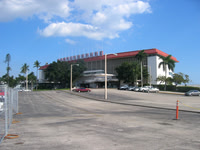 pompanopark04_hr