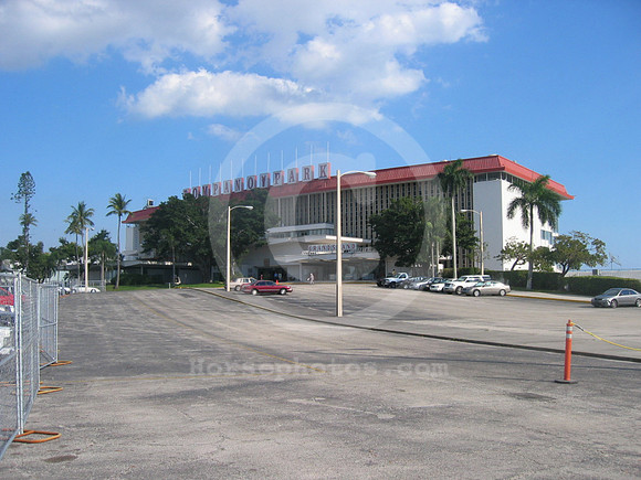 pompanopark04_hr