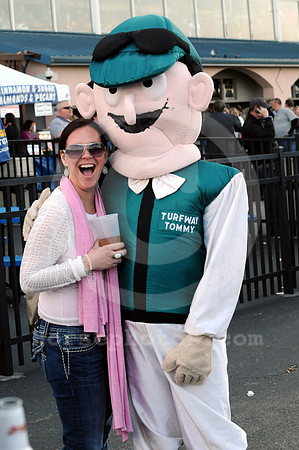 turfwaypark34_bn