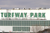 turfwaypark04