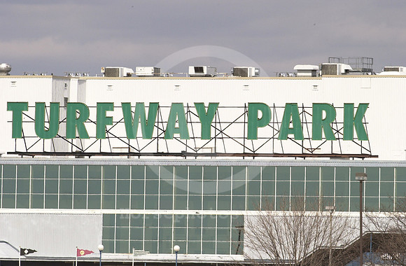 turfwaypark04
