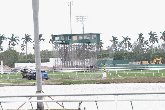 gulfstream_announcerbooth01_eg