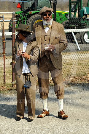 turfwaypark43_bn