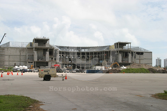 gulfstream_construction31_eg