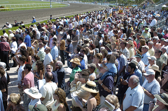 gulfstreampark_fans10_hr