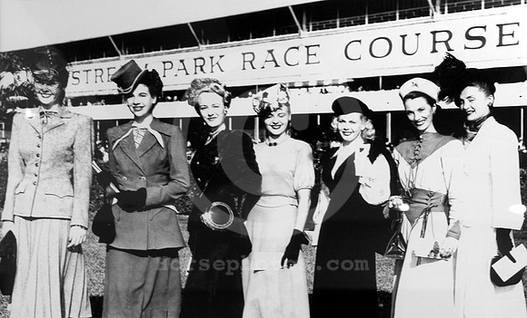 gulfstreampark76