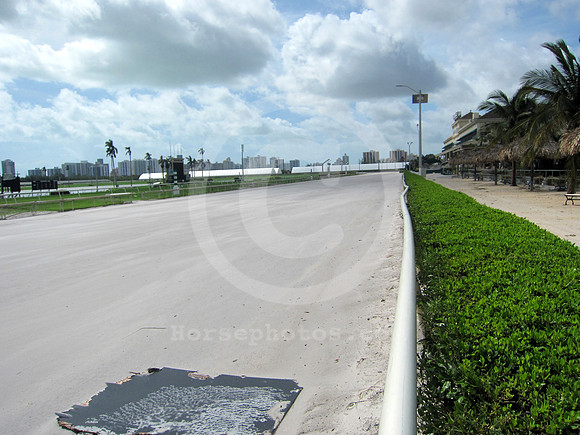 gulfstream_irma04_gg