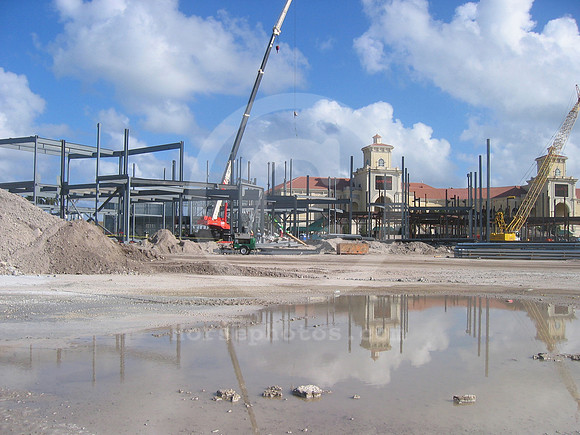 gulfstreampark_construction02_hr