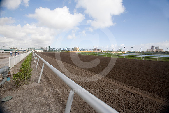 Gulfstream Park 12-05 1_jb