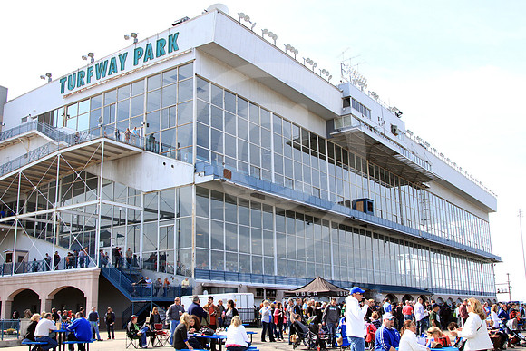 turfwaypark45_cg